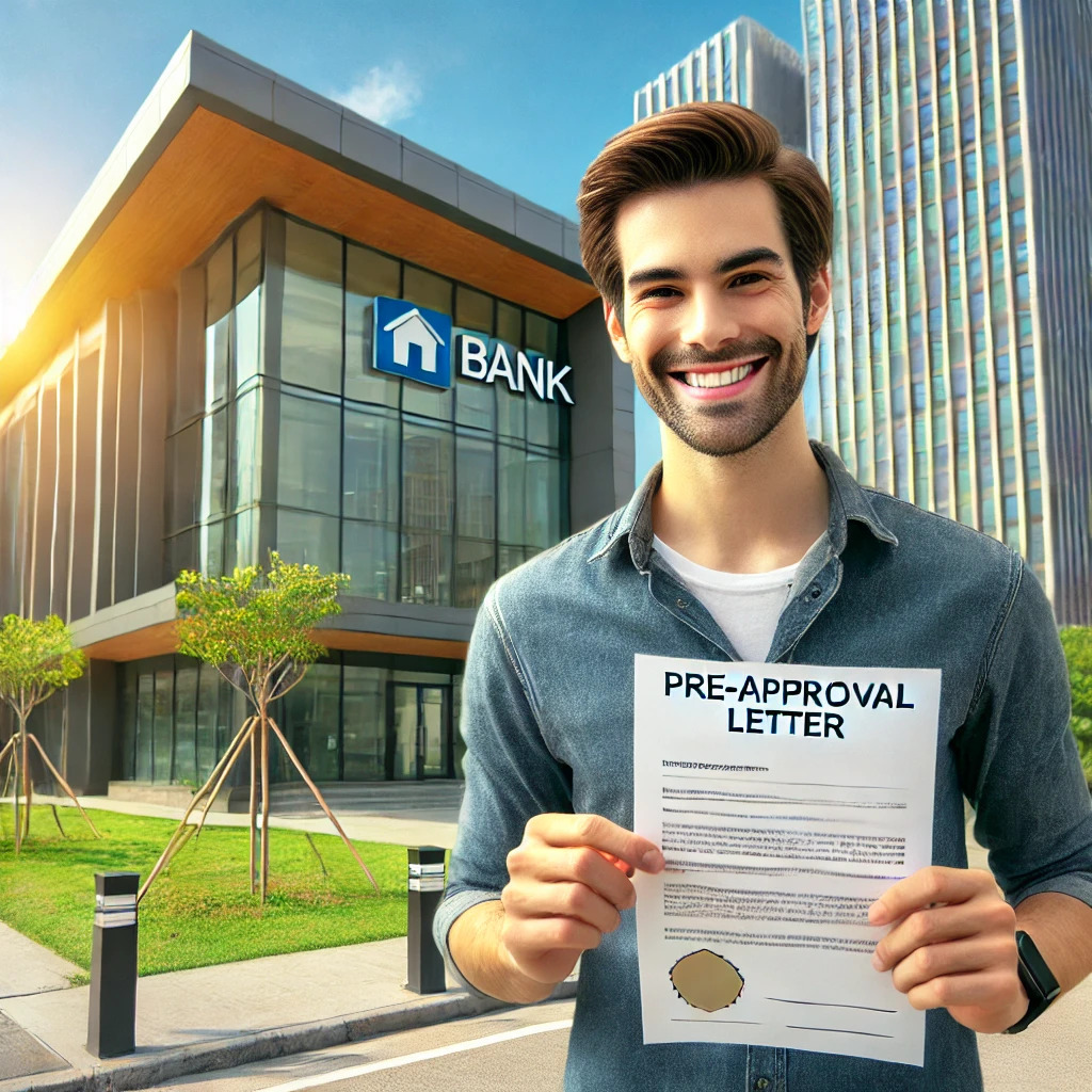 pre approved for mortgage pre approved for mortgage