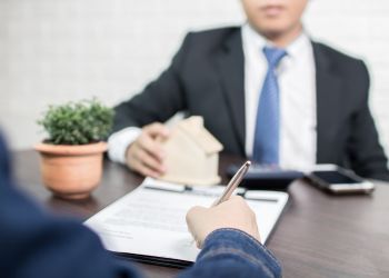 Lender Fees Lender Fees