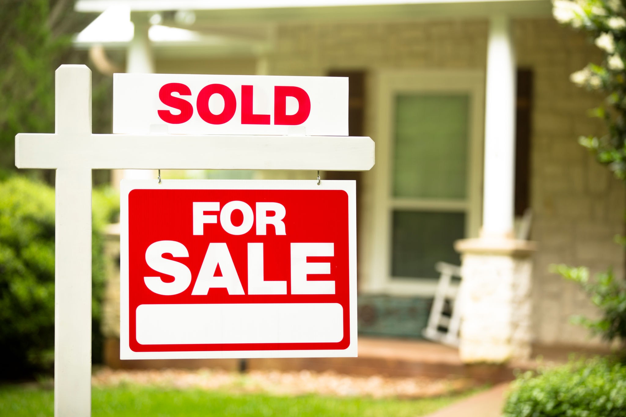 selling your flipped house selling your flipped house
