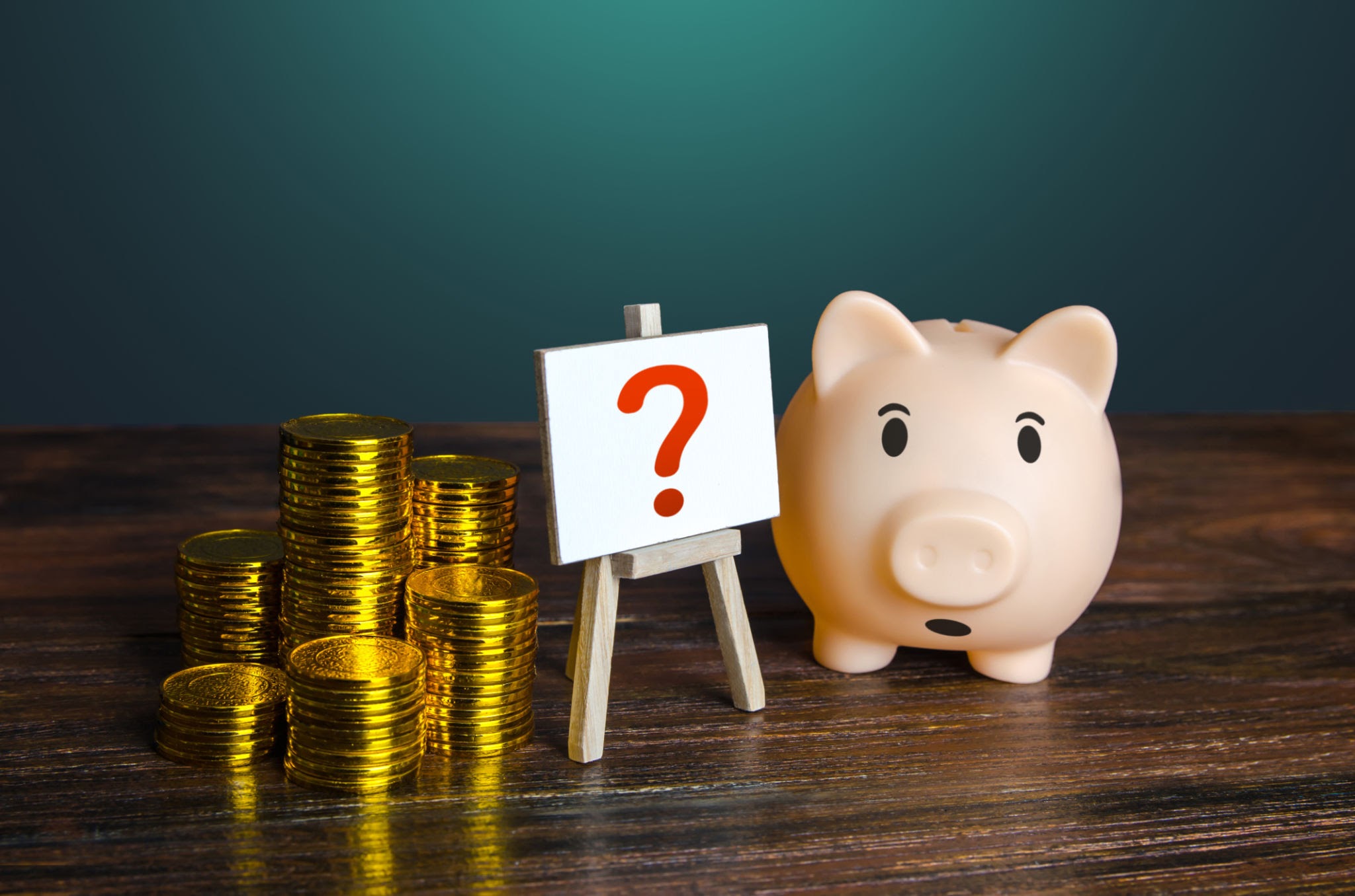 House flipping finances House flipping finances