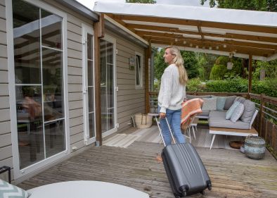 short term rental roanoke va short term rental roanoke va