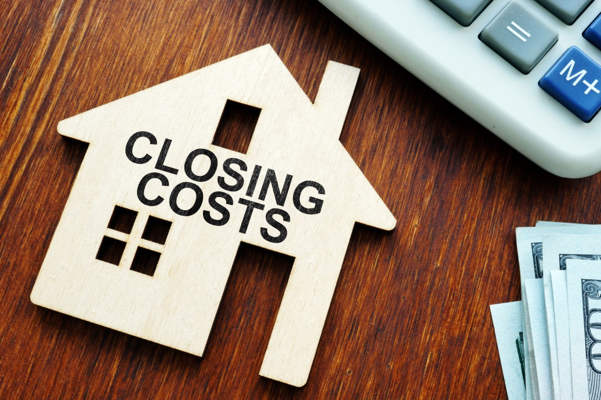 J&D Realty Team- Roanoke real estate