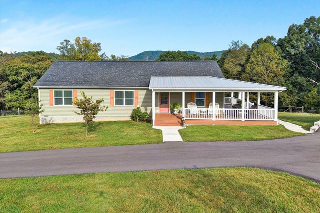 J&D Realty Team- Roanoke real estate