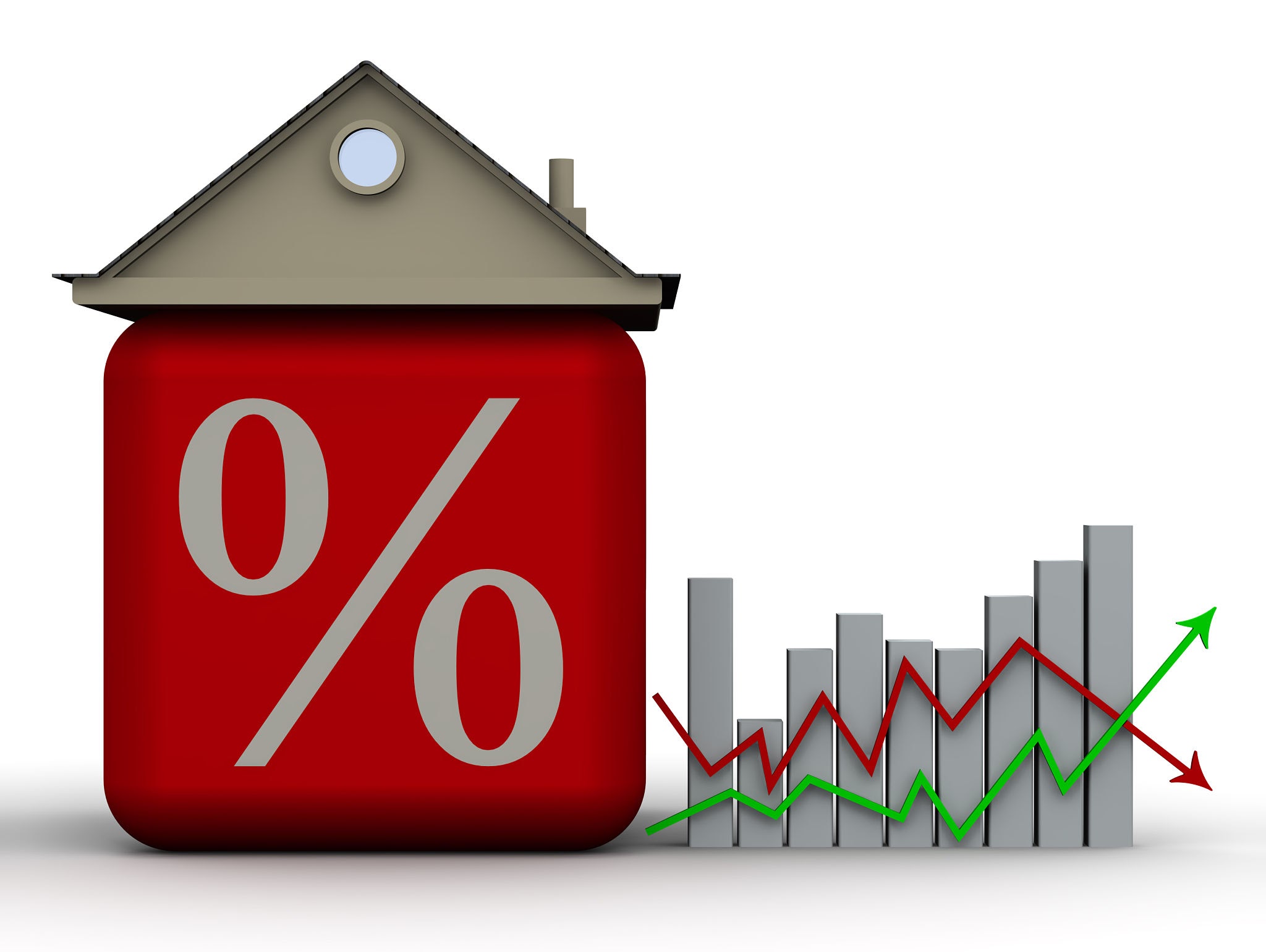 J&D Realty Team- Roanoke real estate