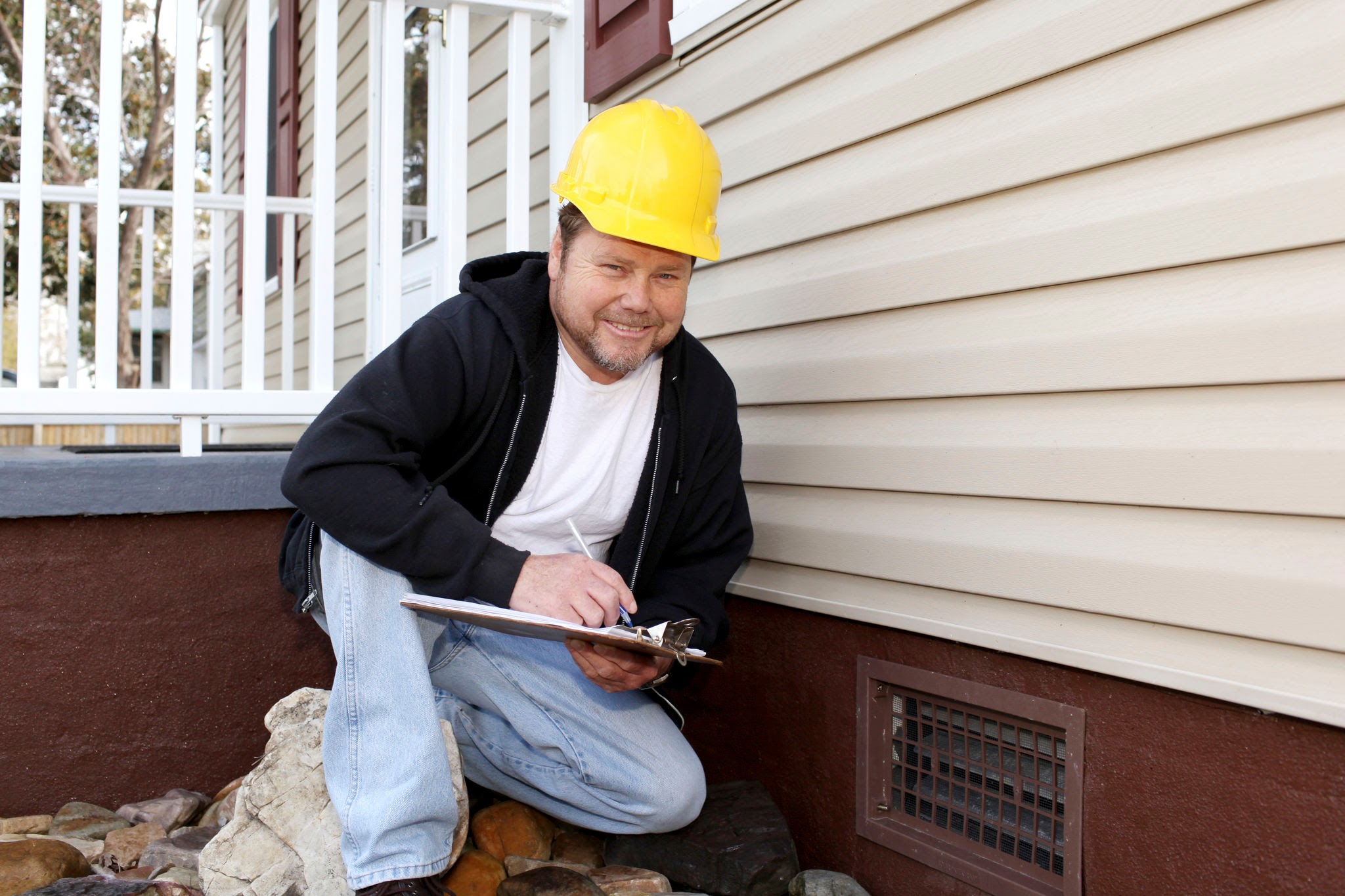 home inspection home inspection