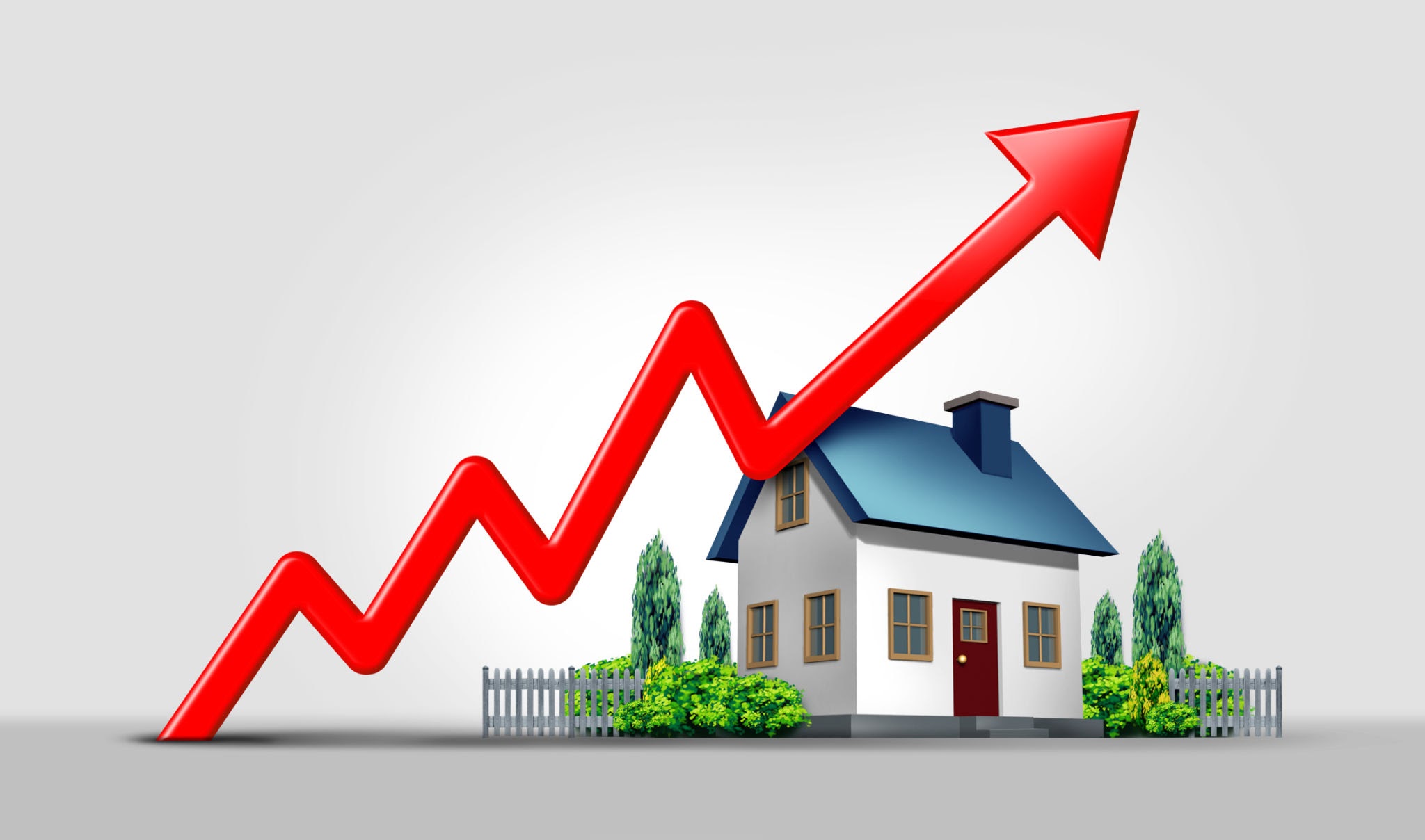 home value home value