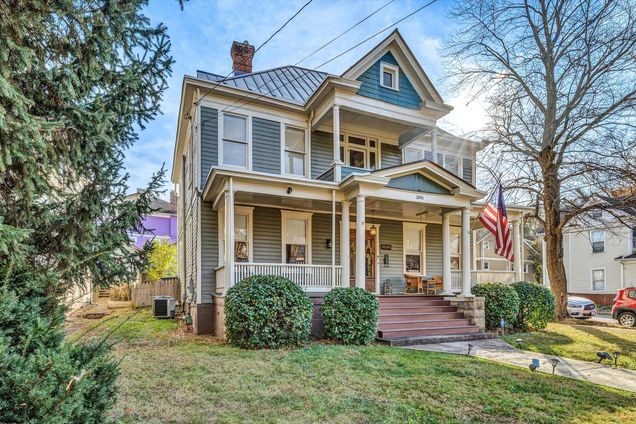 historic home historic home