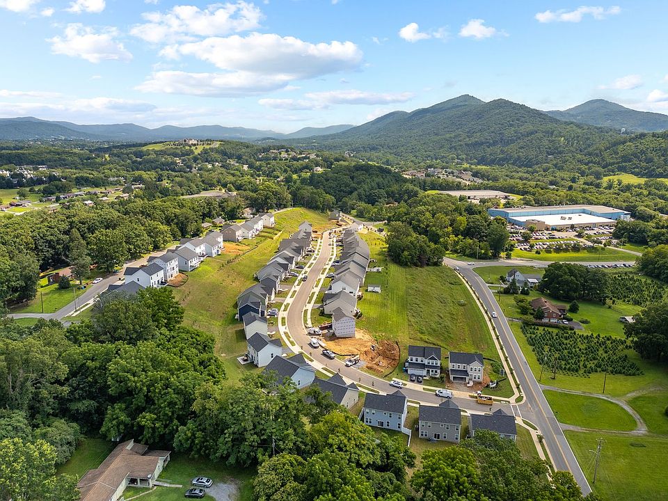 new home developement new home developement