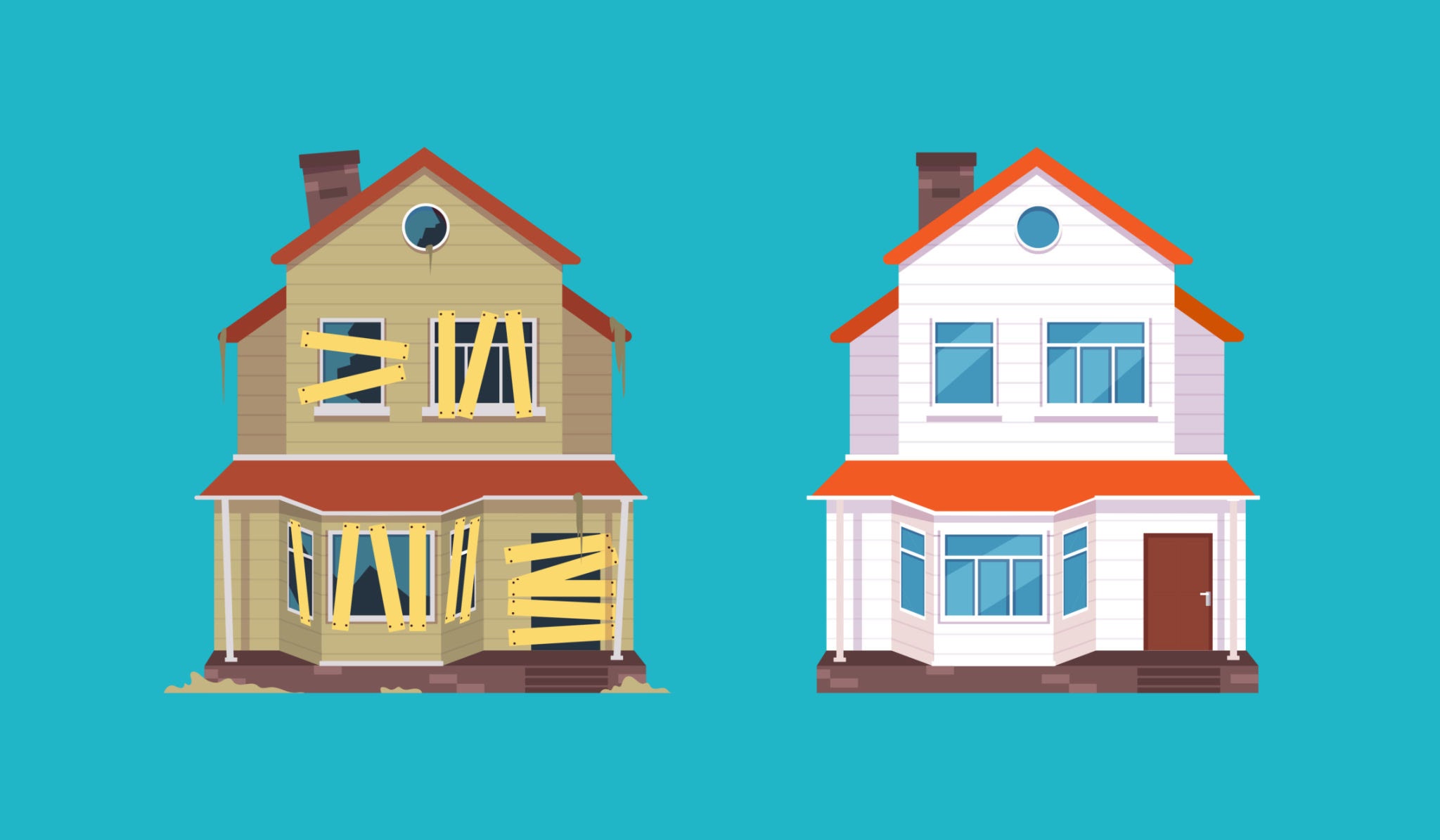 house flipping house flipping