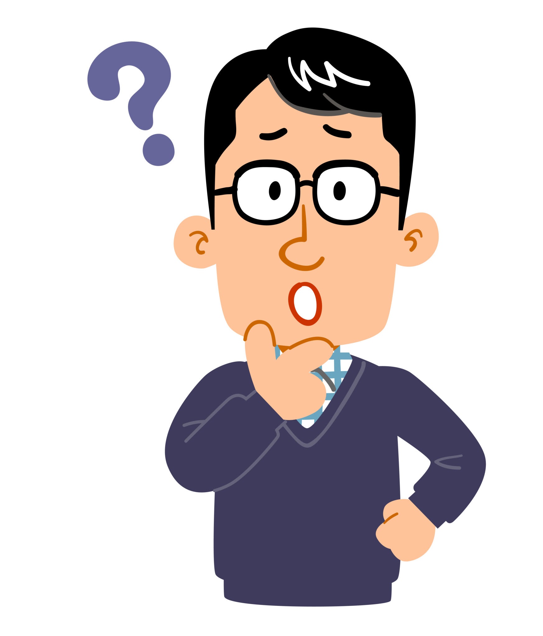 questions about investing questions about investing