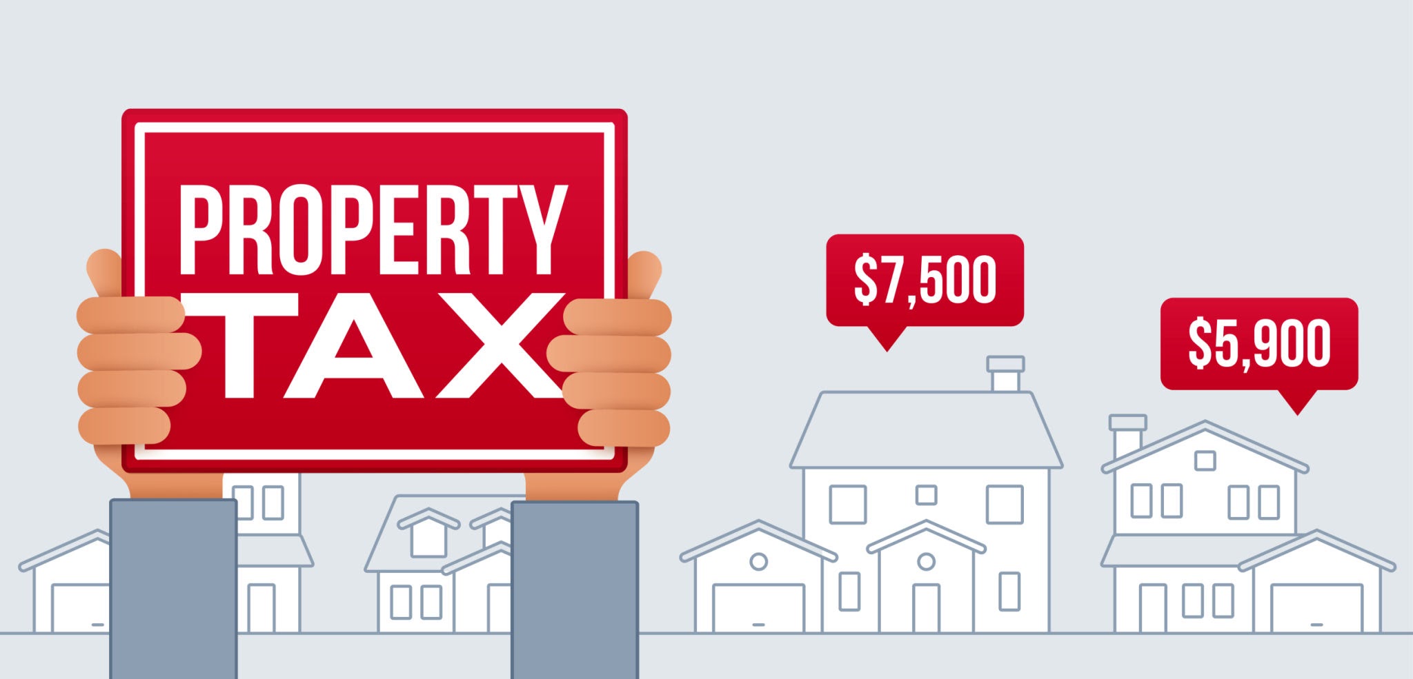 roanoke property tax roanoke property tax