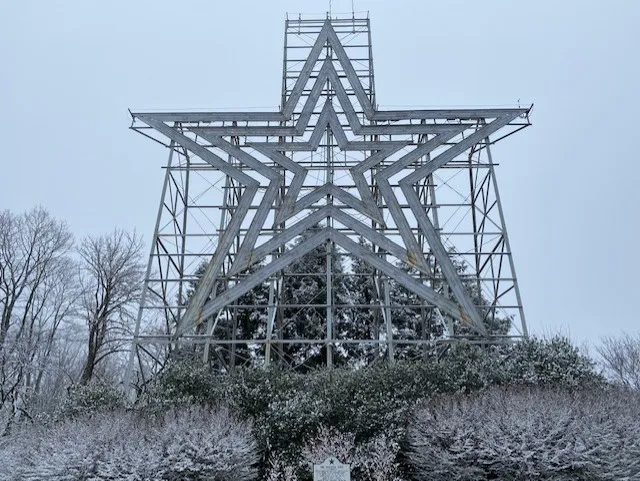 planning to buy a house in winter