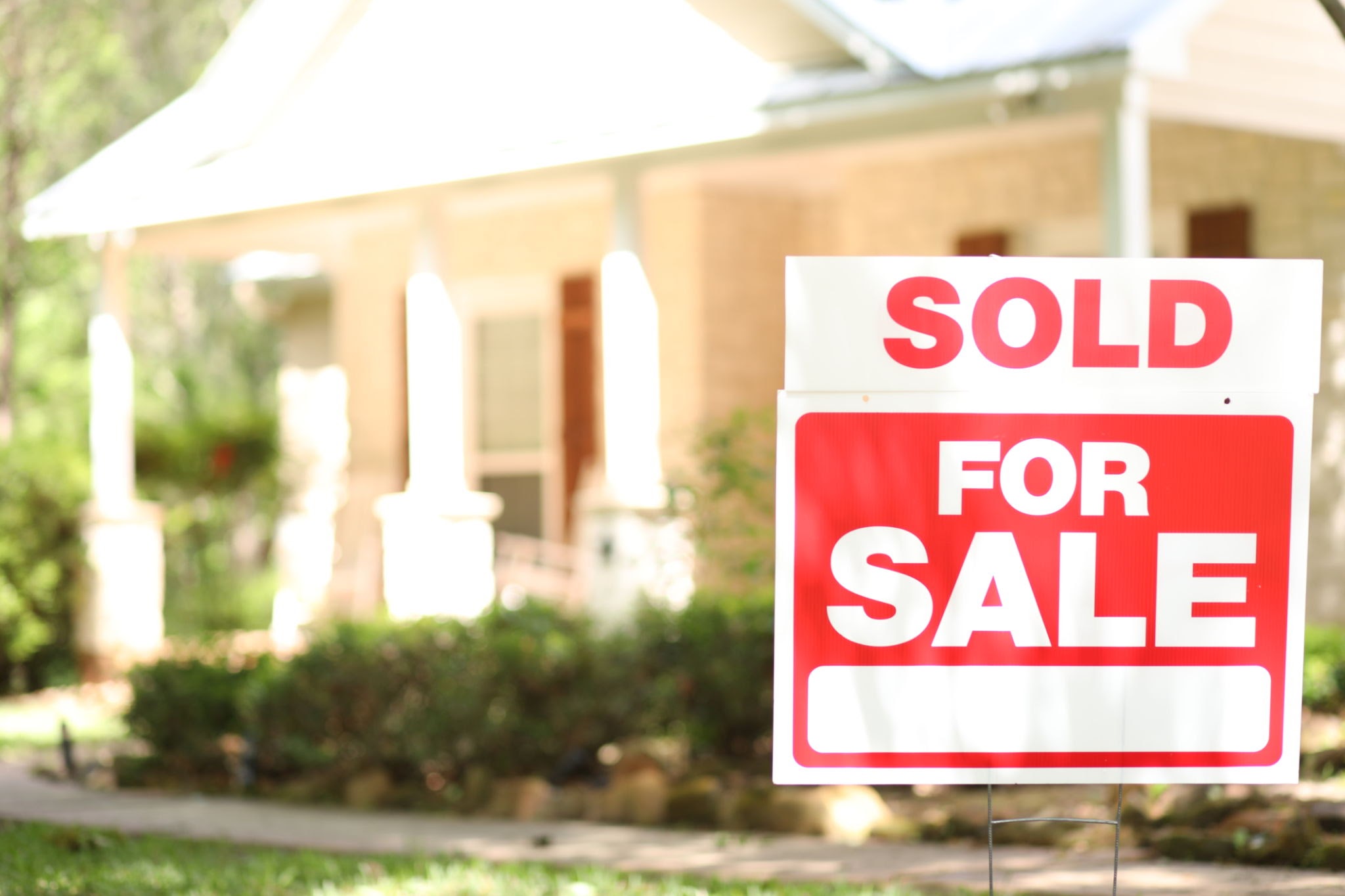 home sold roanoke va 2026