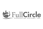 fullcircle