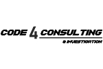 Code4