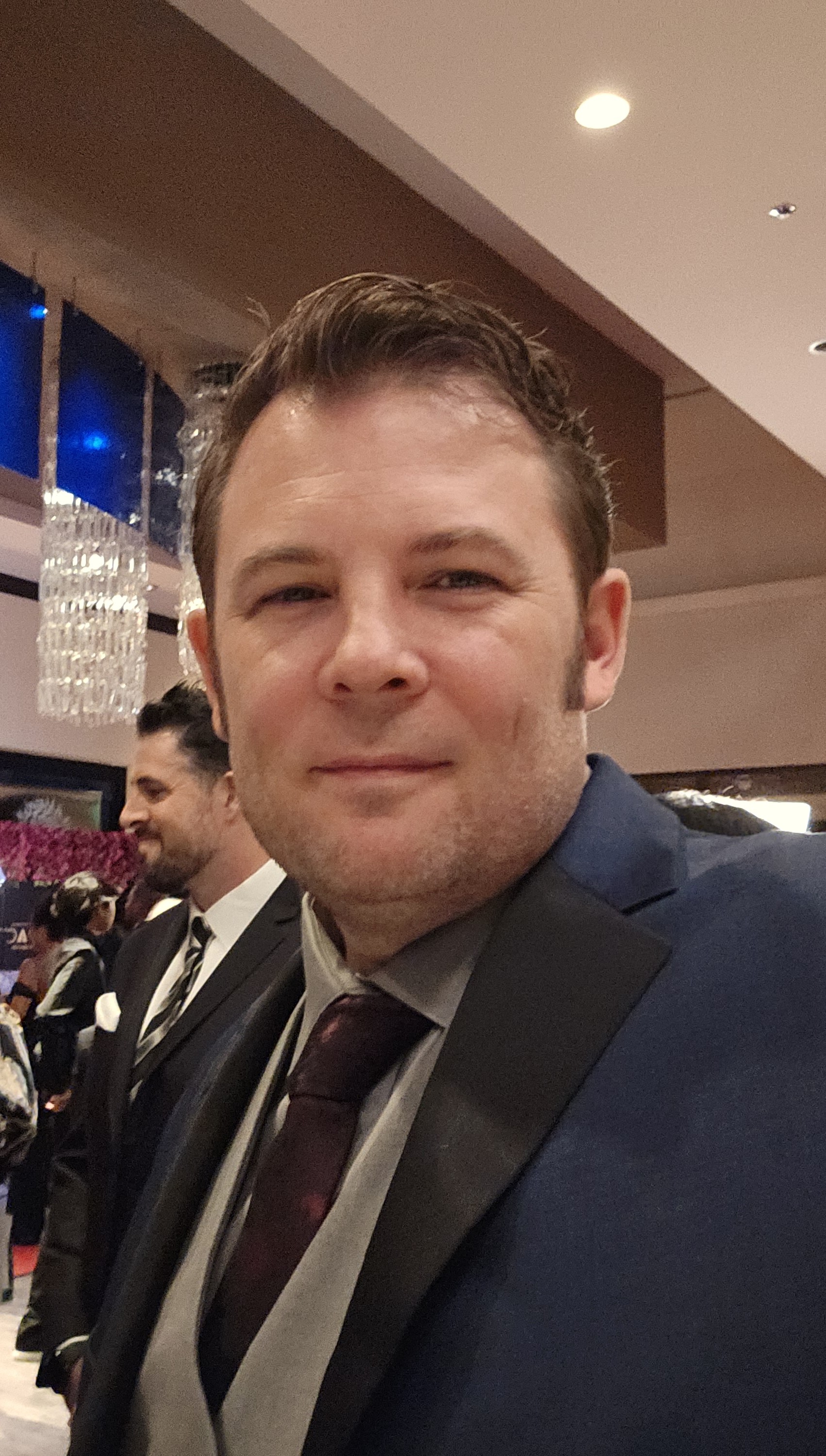 Digitizing a Strategy for your Small Business