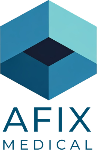 Afix Medical C.A.