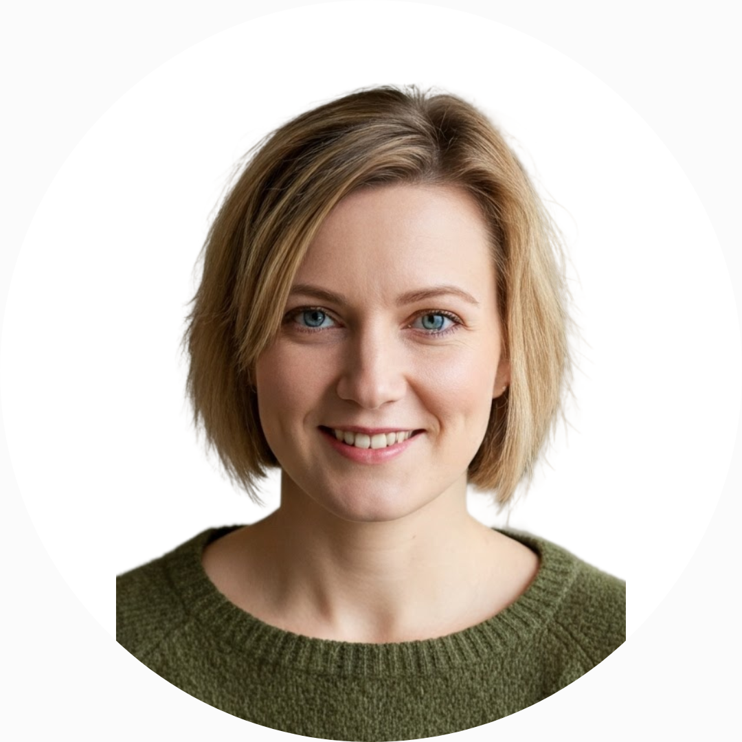 Μαρία Θ. MUA Αθήνα