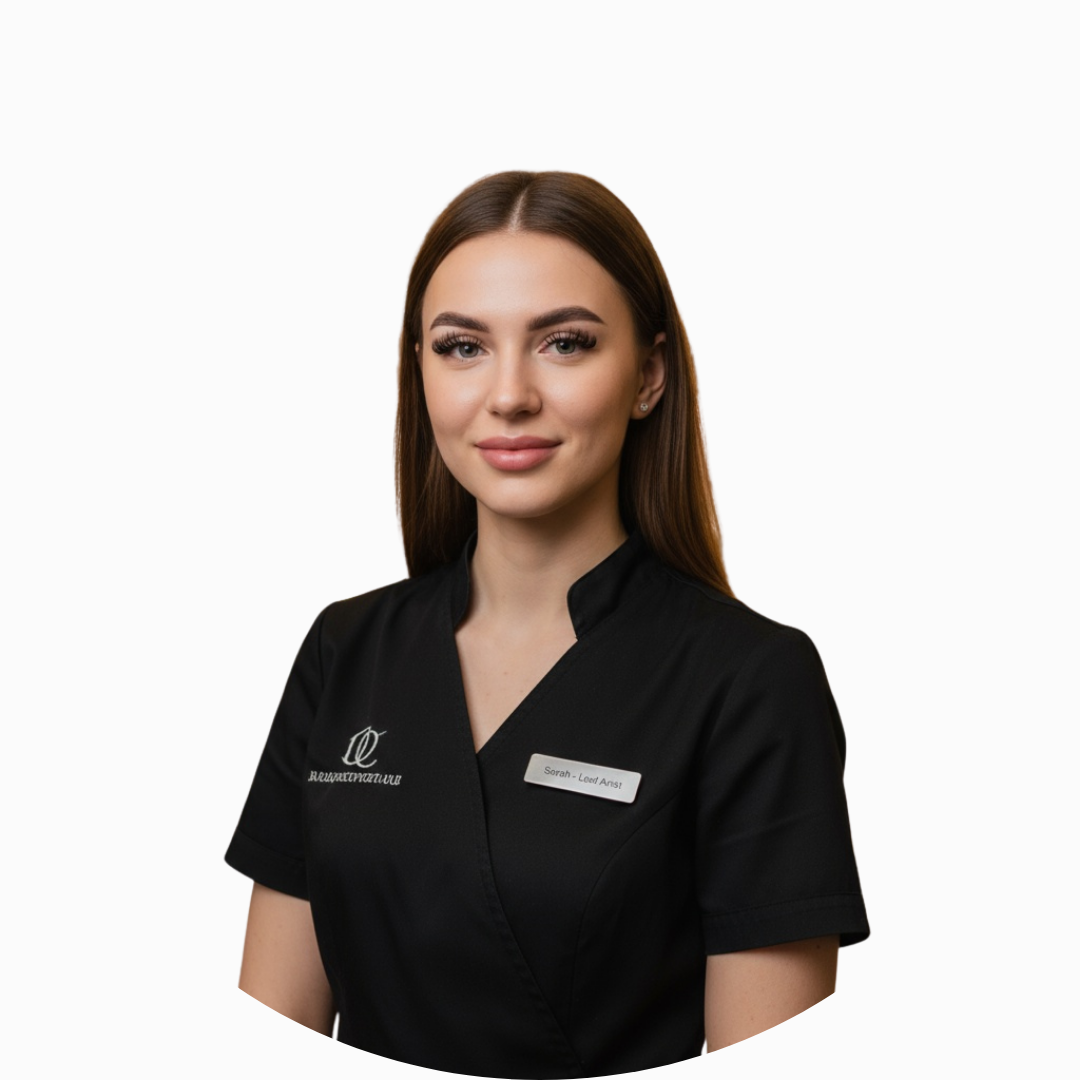 Κική Νι. Εδιμβούργο