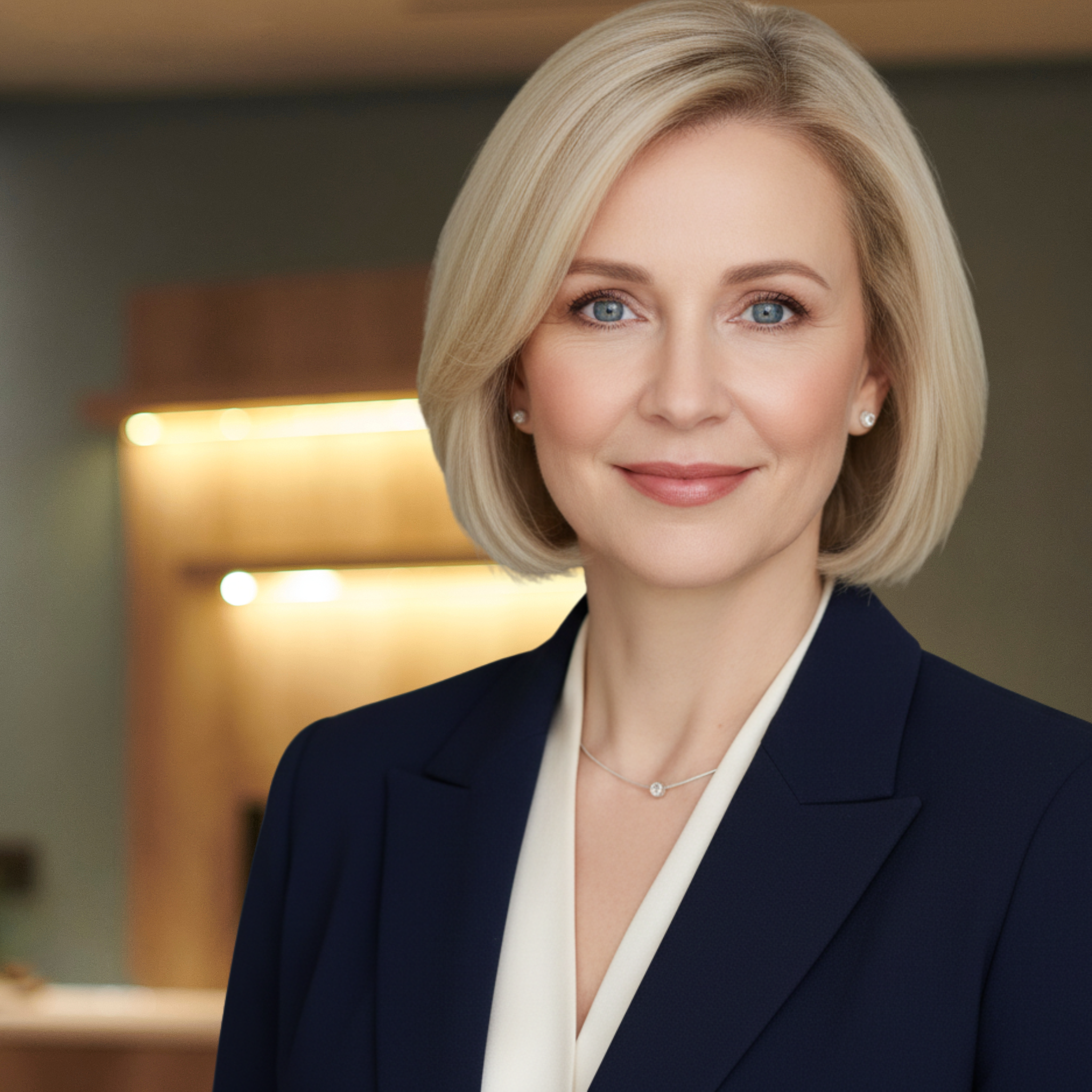 Σοφία, 50 ετών – Θεσσαλονίκη