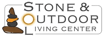 Stone and Outdoor Living Center