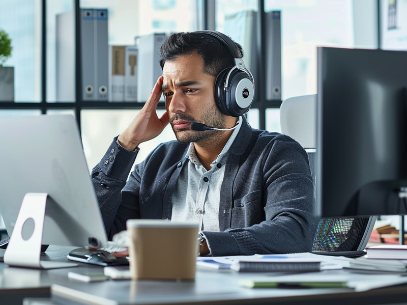 Struggles Property Sales Teams Face Struggles Property Sales Teams Face