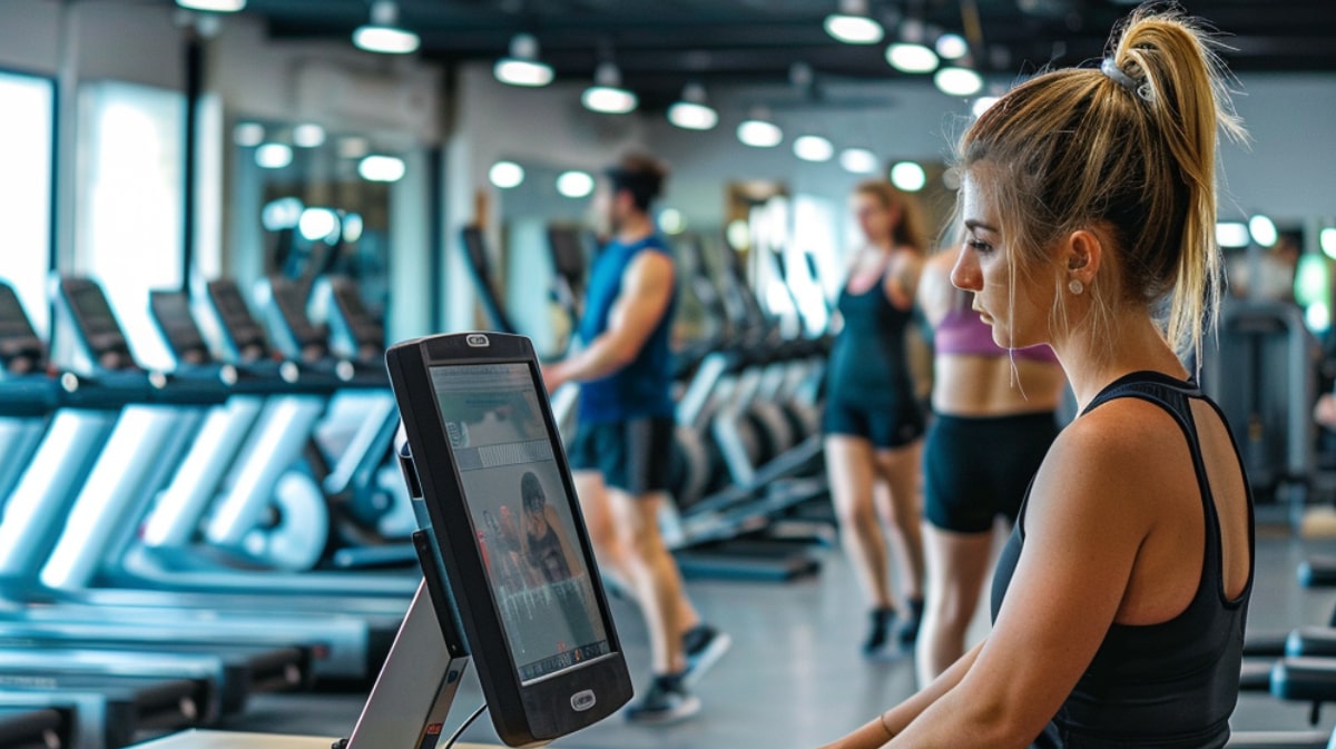 Lost Leads, Outdated Systems, and Missed Calls: AI Solutions to Evolve ...