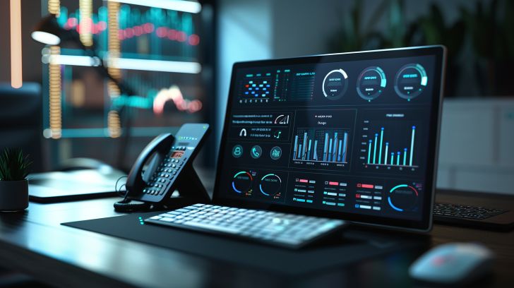 Call Guardian AI-driven solutions by Elevaite AI Call Guardian AI-driven solutions by Elevaite AI