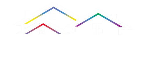 Permanent Holiday Lights of Cincinnati