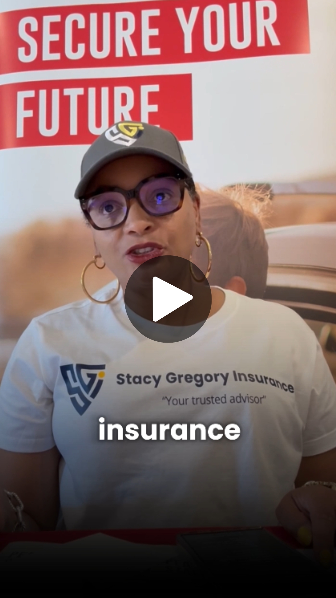 stacy gregory ask stacy ep 2 thumbnail