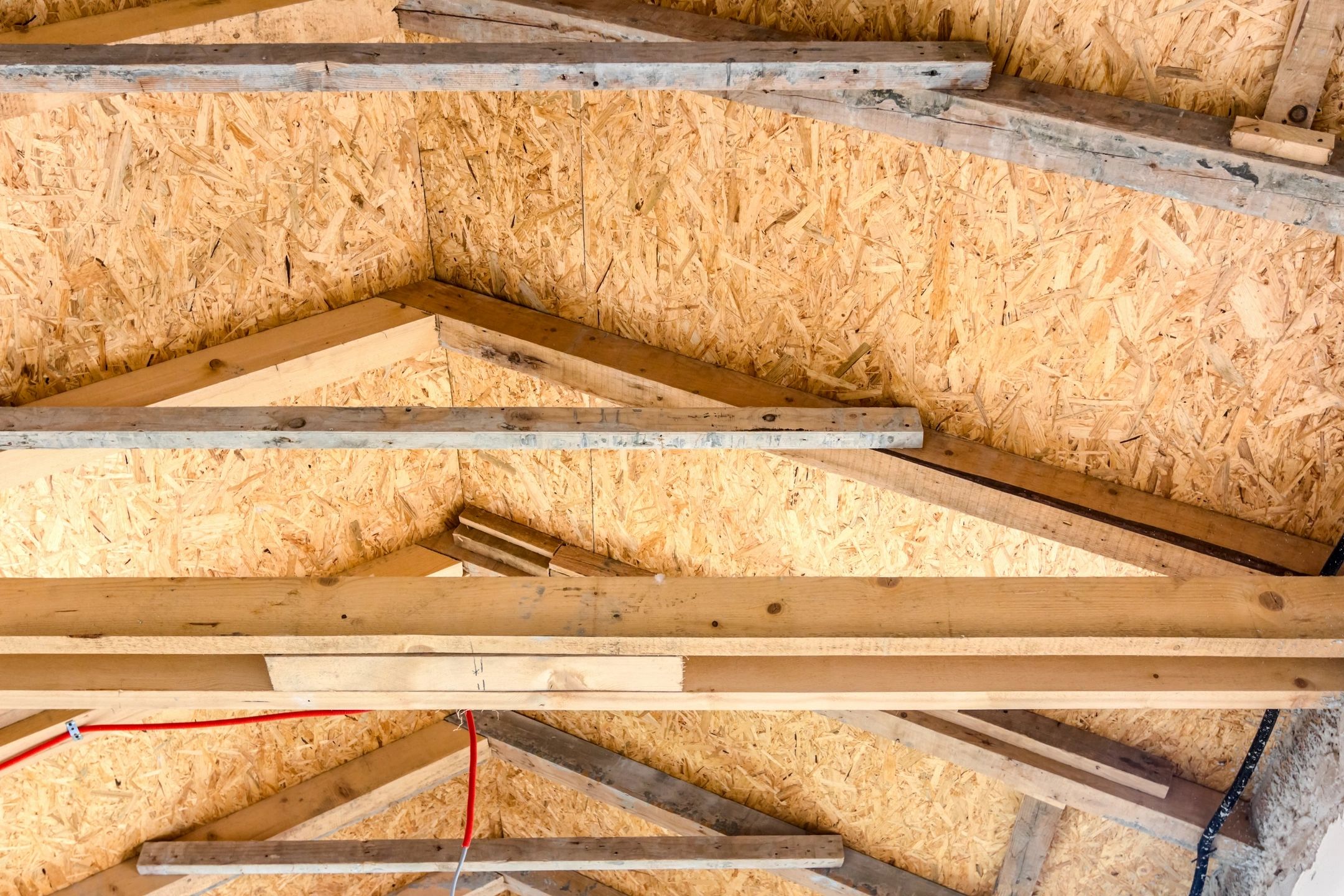 Insulation