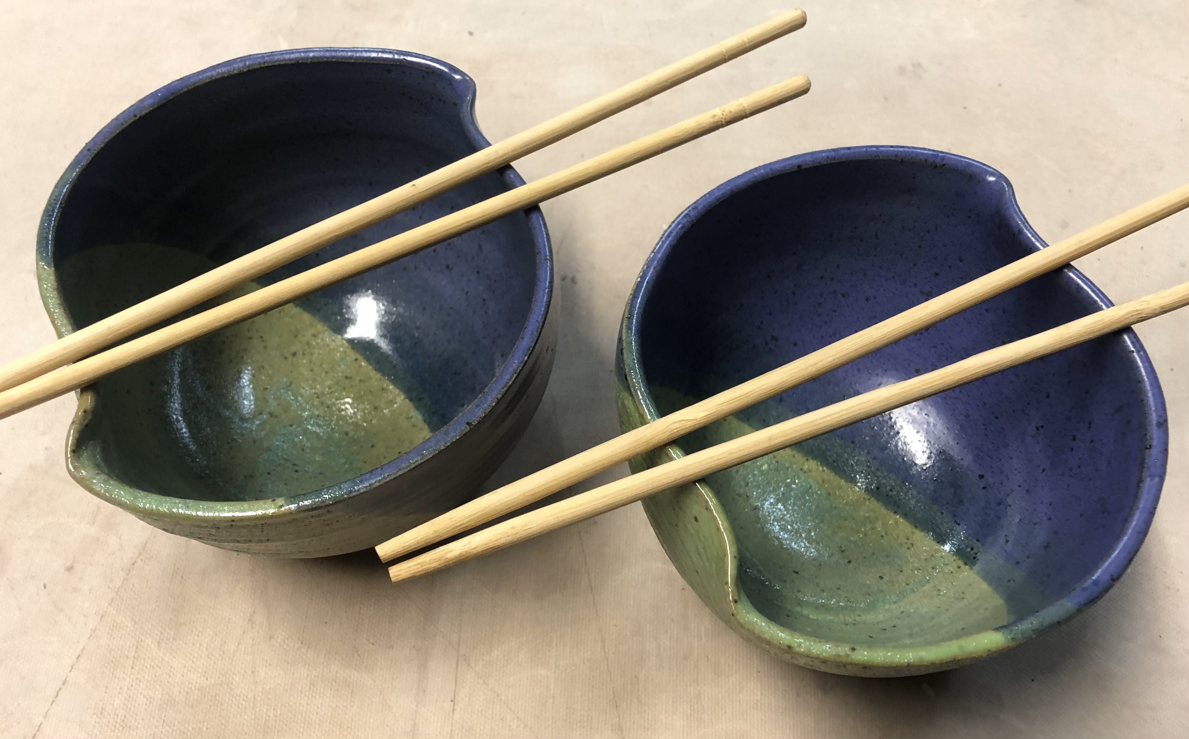 rice bowls rice bowls
