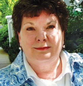  Sharon Harms | Designer, Illustrator, Painter