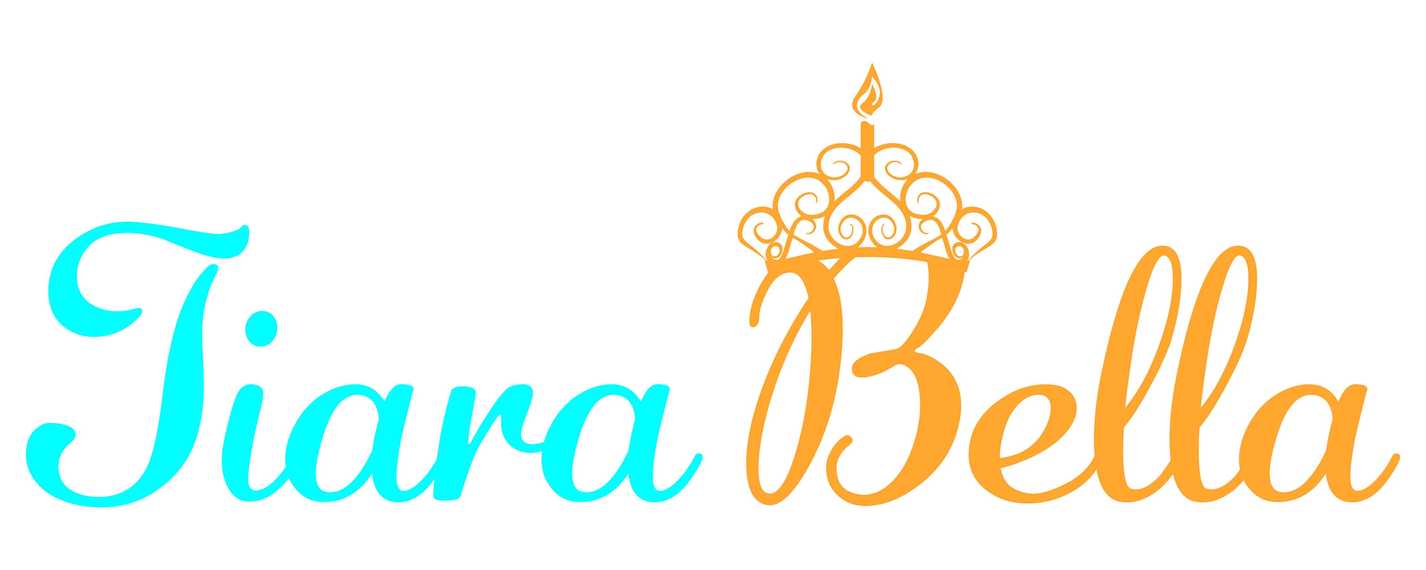 Linda Myers business logo