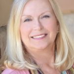 Julie Mason