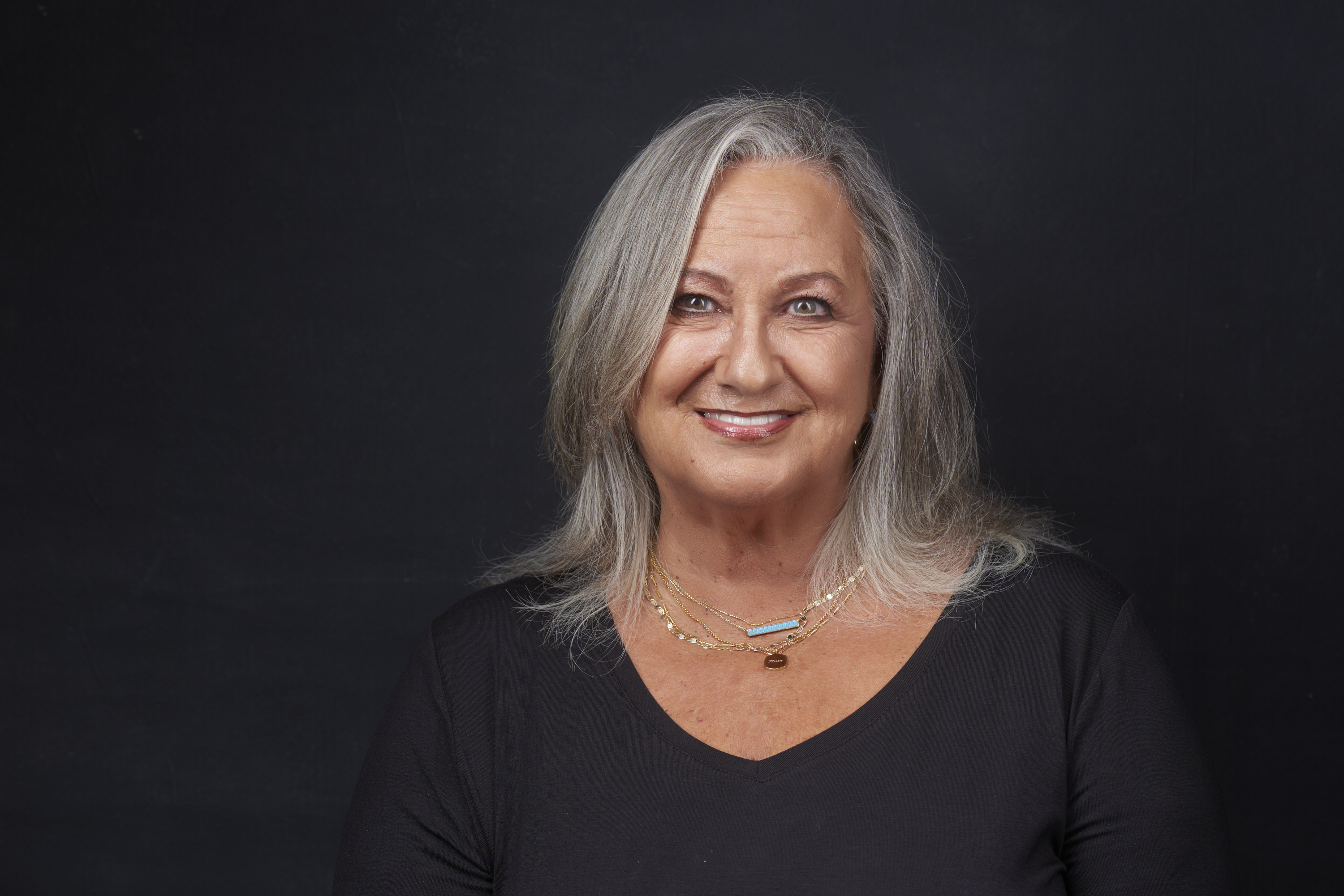 Diane Haskins