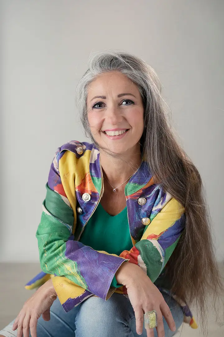 Ti senti in solitudine?