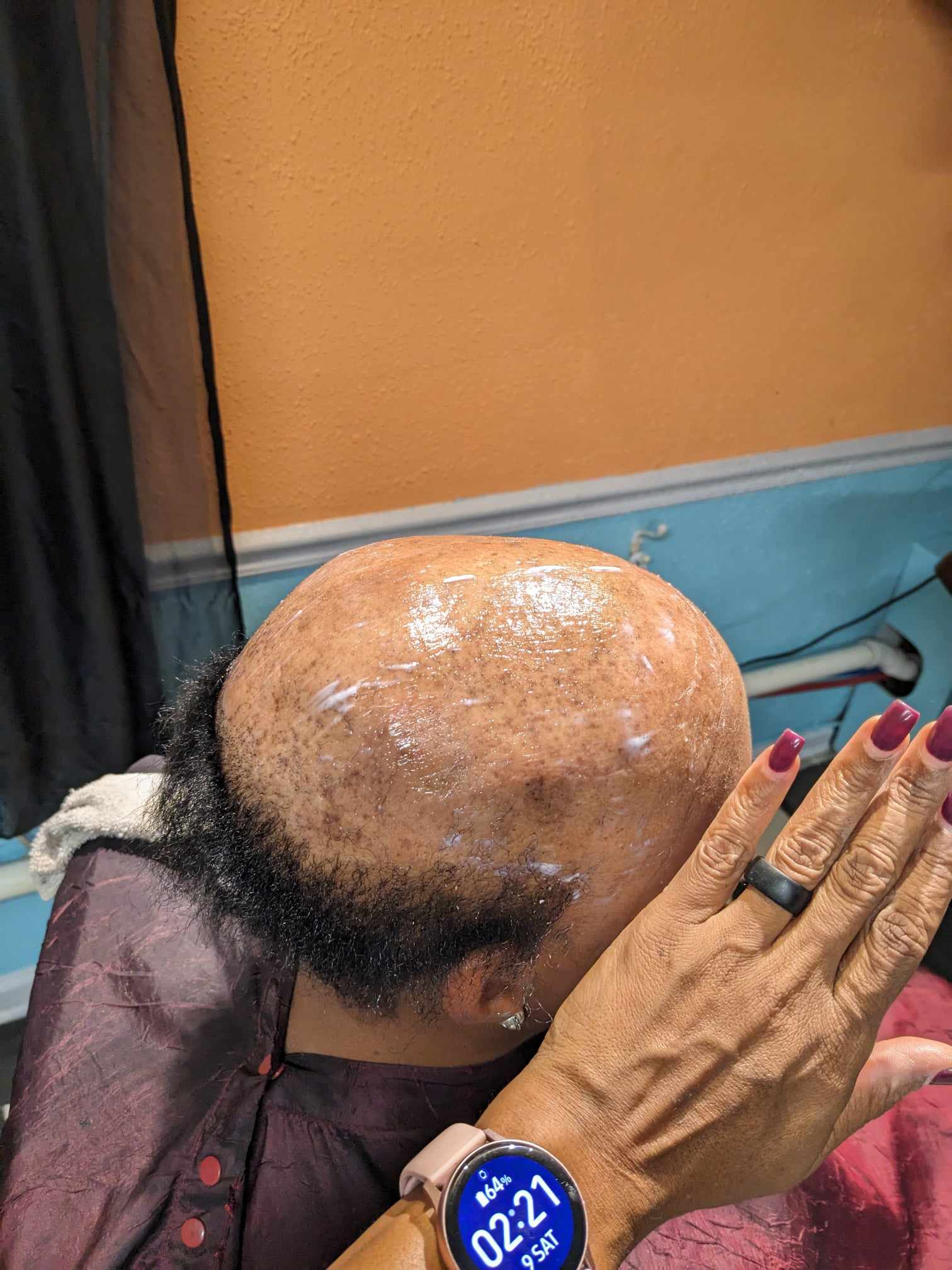 2-day Full Course Cranial Prosthesis Certification 2-day Cranial Prosthesis CertificationTwo way option pay