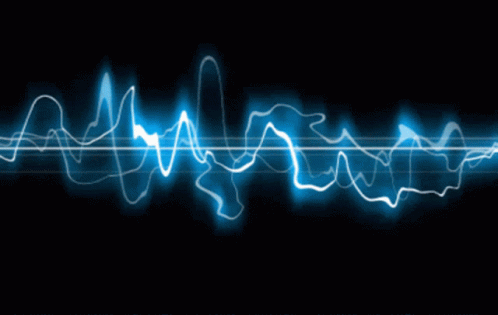 Voice AI