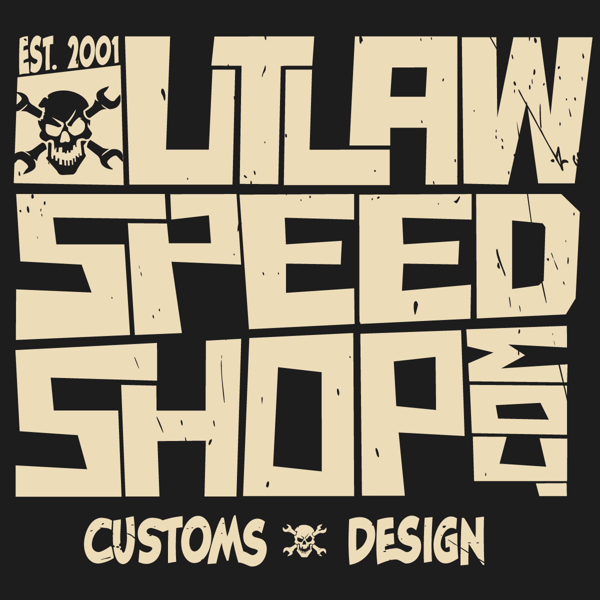 2024 Fall Custom Diecast Invitational