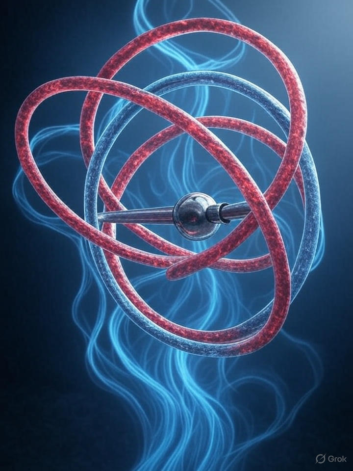 Heme: The Molecular Gatekeeper of Life and Energy