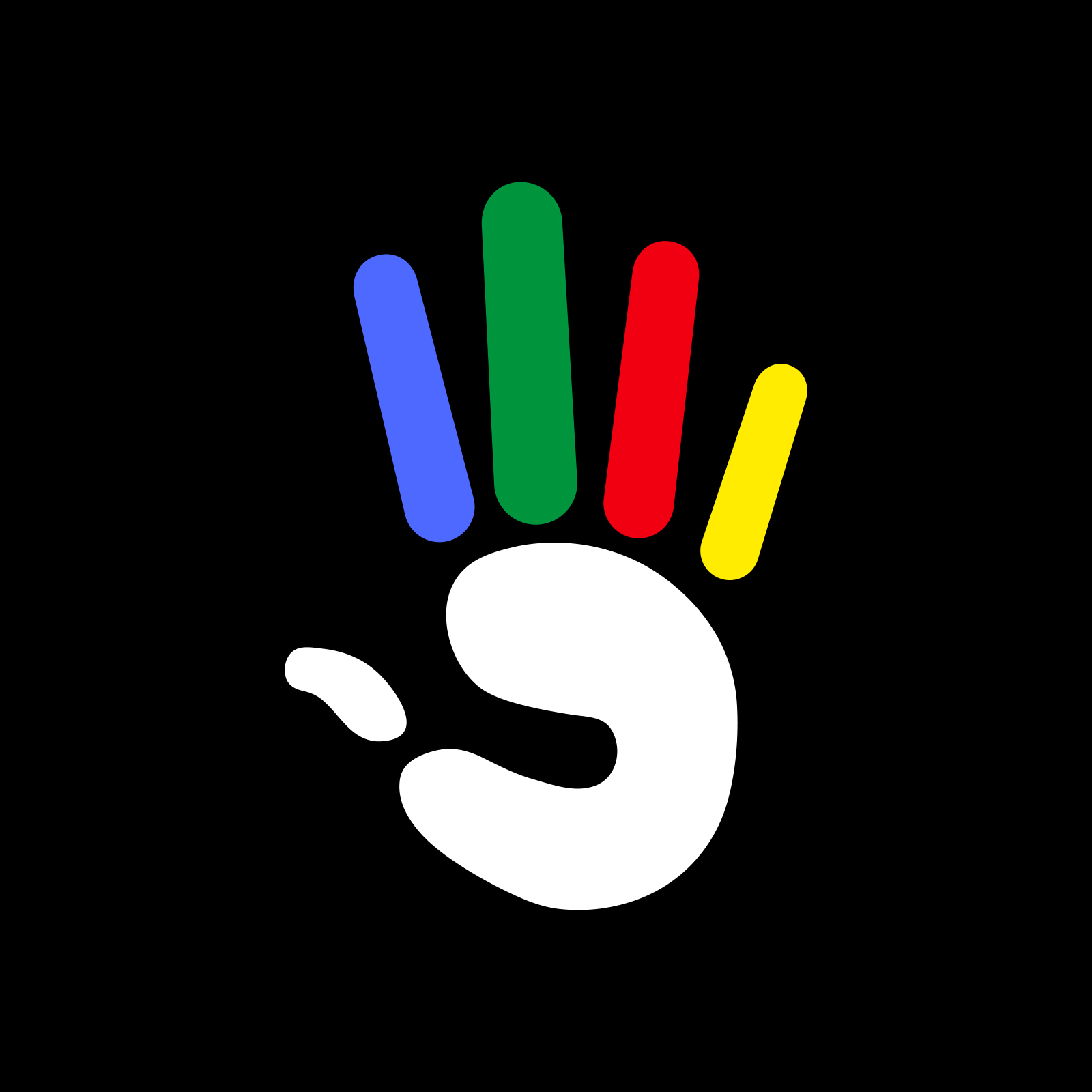 Creative UI/UX Designer & HTML developer