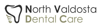 Dr. Brad Bynum  business logo
