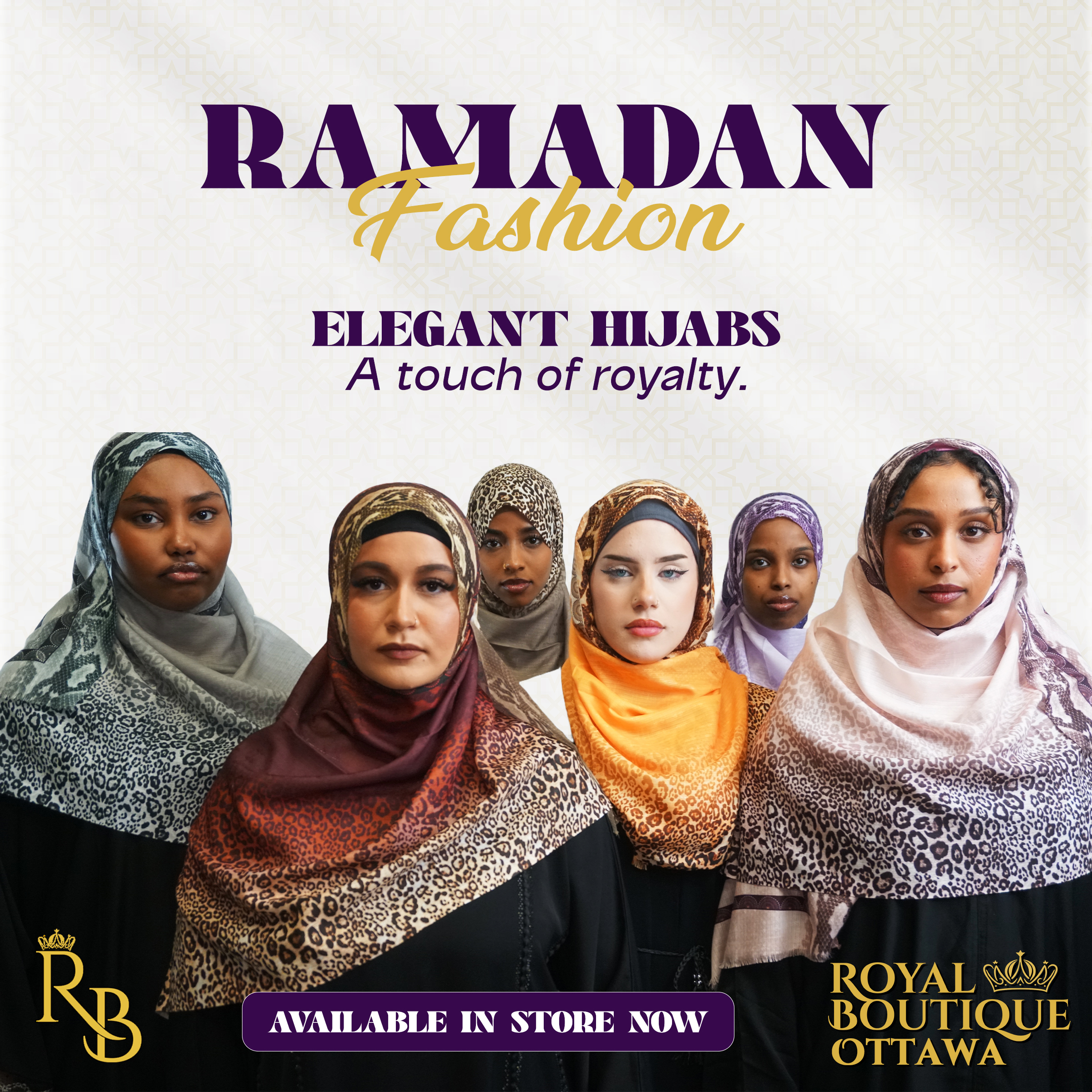 Social Media Management