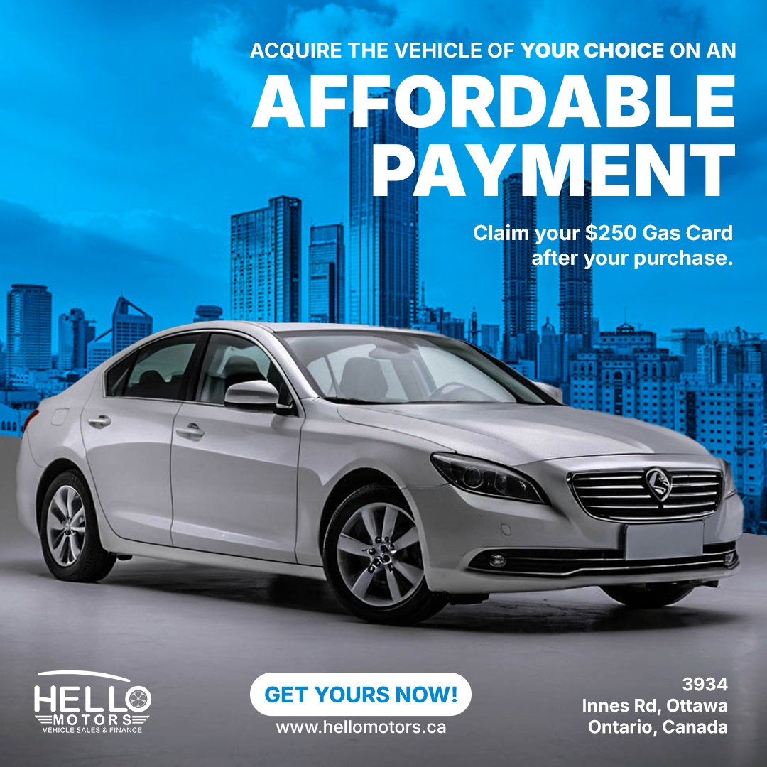 Social Media Management