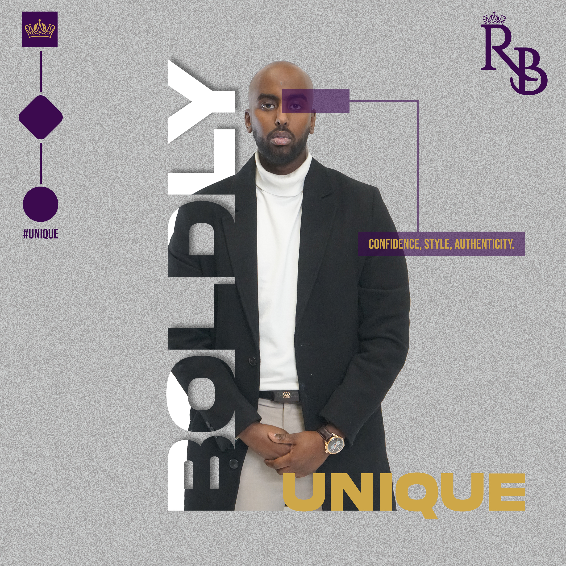 Social Media Management