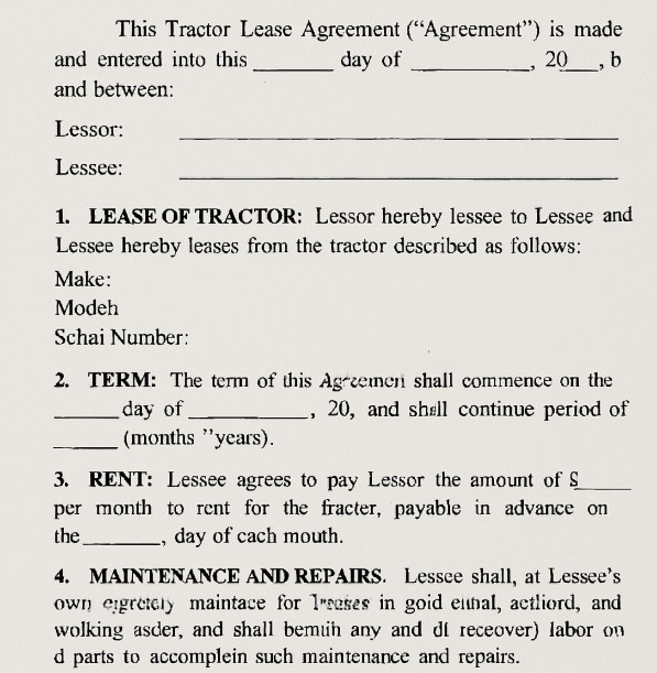 small business funding