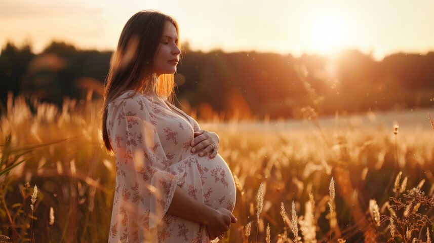 The environmental influences on a fetus and the role they play in autism development The environmental influences on a fetus and the role they play in autism development