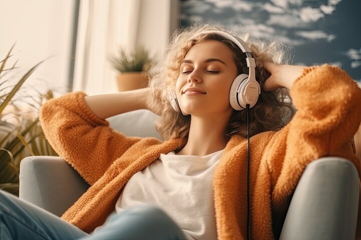 Using the Ultimate Divergence Superconscious clearing method for dissipating negative emotional charge in memories. Using the Ultimate Divergence Superconscious clearing method for dissipating negative emotional charge in memories.