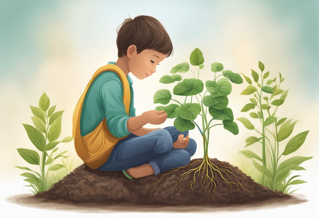Integrating Family Therapy and External Support Integrating Family Therapy and External Support